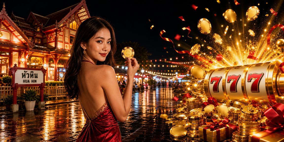 mgm6658