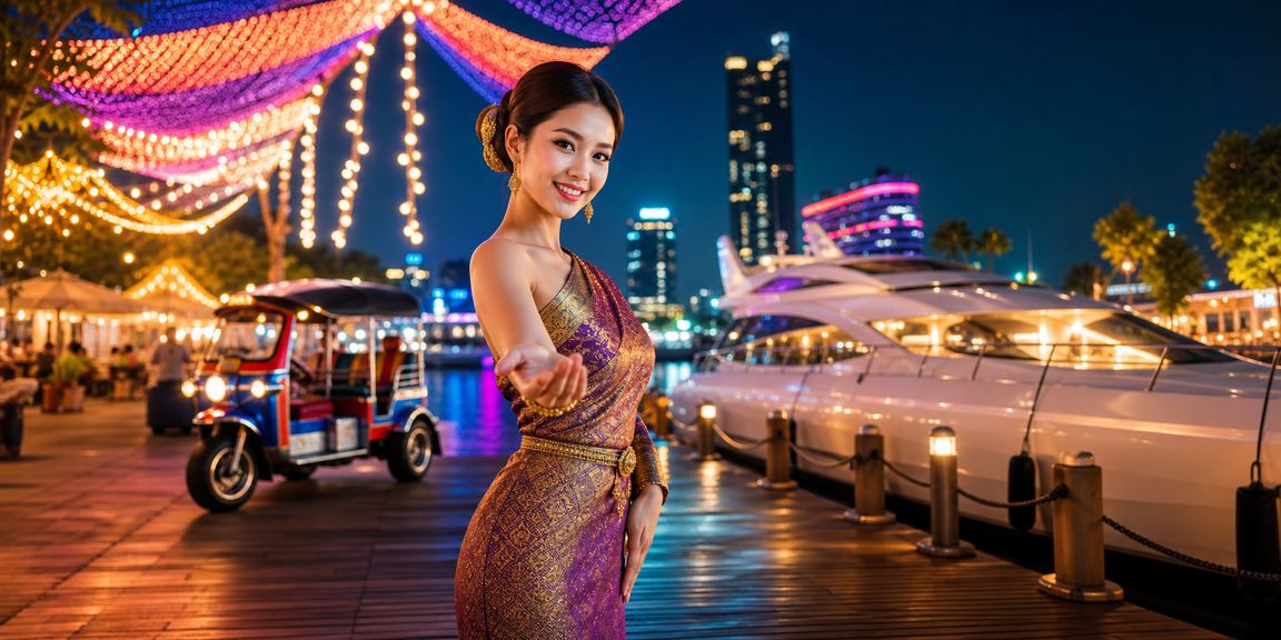 mgm6658
