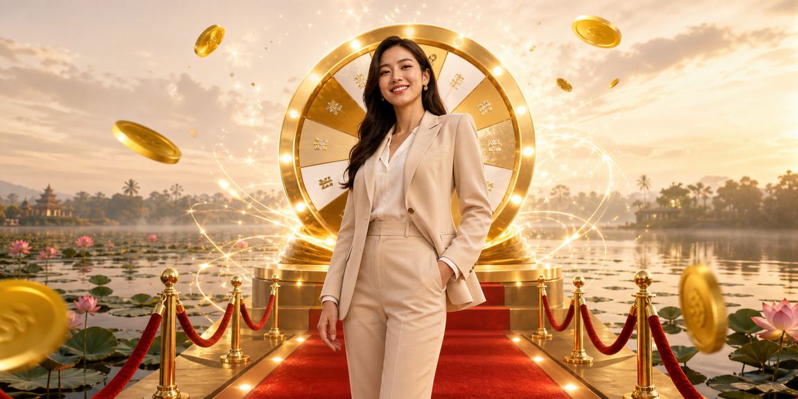 mgm6658