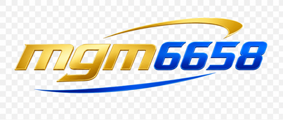 MGM6658